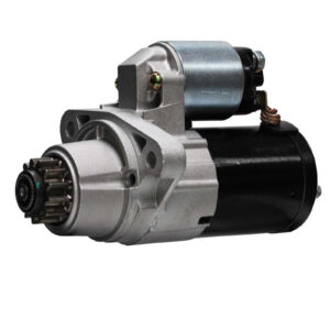 US Automotives - Your Trusted Auto Parts Store