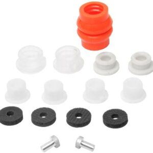 US Automotives - Your Trusted Auto Parts Store