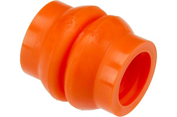 URO Parts URO-008101 Shifter Bushing Kit - Image 3