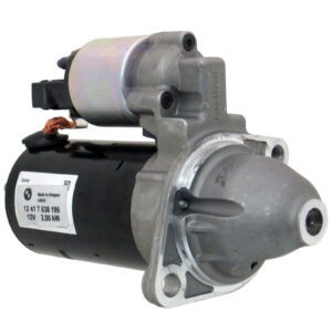 US Automotives - Your Trusted Auto Parts Store