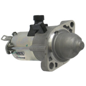 US Automotives - Your Trusted Auto Parts Store