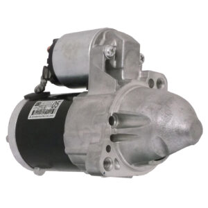 US Automotives - Your Trusted Auto Parts Store