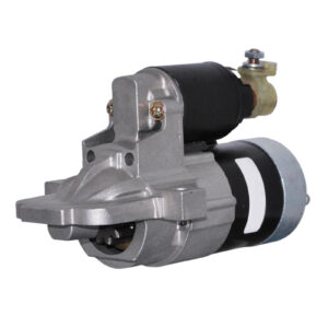 US Automotives - Your Trusted Auto Parts Store