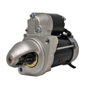 US Automotives - Your Trusted Auto Parts Store