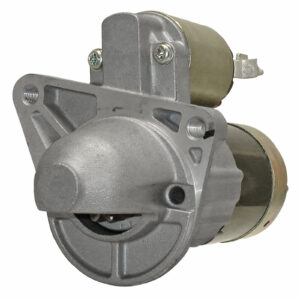 US Automotives - Your Trusted Auto Parts Store