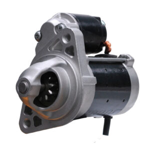 US Automotives - Your Trusted Auto Parts Store