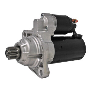 US Automotives - Your Trusted Auto Parts Store