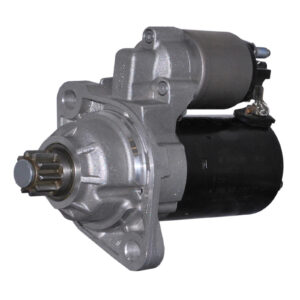 US Automotives - Your Trusted Auto Parts Store