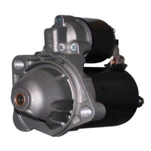 US Automotives - Your Trusted Auto Parts Store