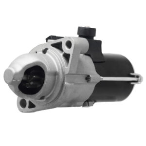 US Automotives - Your Trusted Auto Parts Store