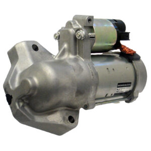 US Automotives - Your Trusted Auto Parts Store