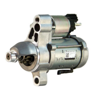 US Automotives - Your Trusted Auto Parts Store