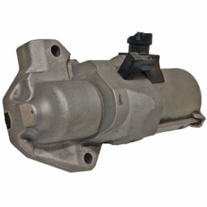 US Automotives - Your Trusted Auto Parts Store