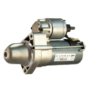 US Automotives - Your Trusted Auto Parts Store