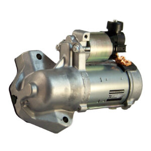 US Automotives - Your Trusted Auto Parts Store