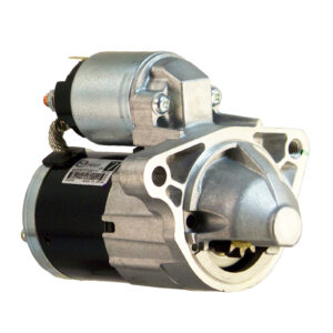 US Automotives - Your Trusted Auto Parts Store