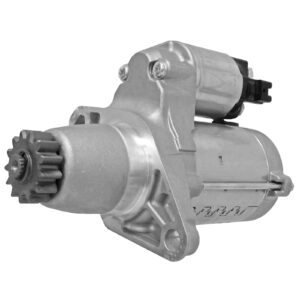 US Automotives - Your Trusted Auto Parts Store