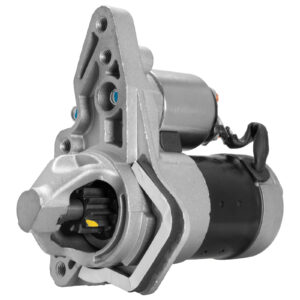 US Automotives - Your Trusted Auto Parts Store