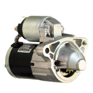 US Automotives - Your Trusted Auto Parts Store