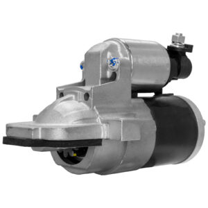 US Automotives - Your Trusted Auto Parts Store