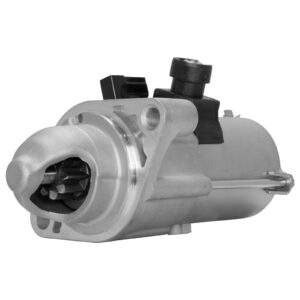 US Automotives - Your Trusted Auto Parts Store