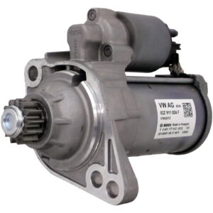 US Automotives - Your Trusted Auto Parts Store