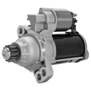 US Automotives - Your Trusted Auto Parts Store
