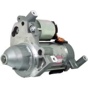 US Automotives - Your Trusted Auto Parts Store