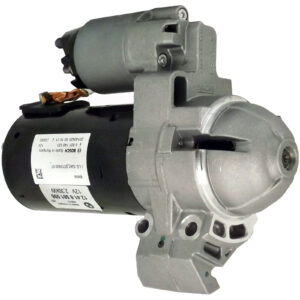 US Automotives - Your Trusted Auto Parts Store