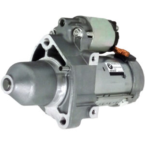 US Automotives - Your Trusted Auto Parts Store