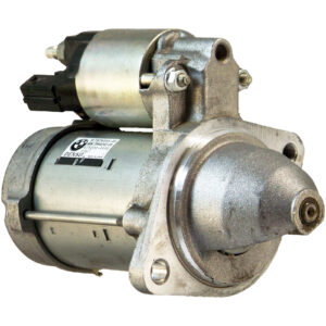 US Automotives - Your Trusted Auto Parts Store