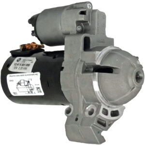 US Automotives - Your Trusted Auto Parts Store