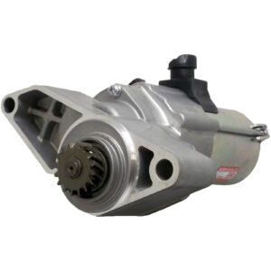 US Automotives - Your Trusted Auto Parts Store