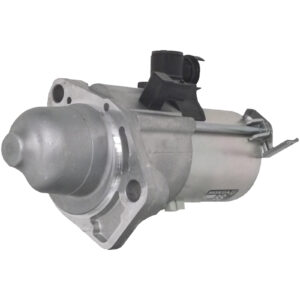 US Automotives - Your Trusted Auto Parts Store