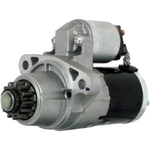 US Automotives - Your Trusted Auto Parts Store