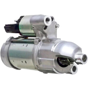 US Automotives - Your Trusted Auto Parts Store