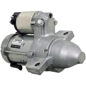 US Automotives - Your Trusted Auto Parts Store