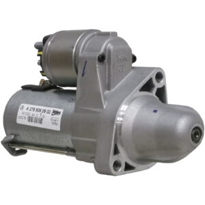 US Automotives - Your Trusted Auto Parts Store