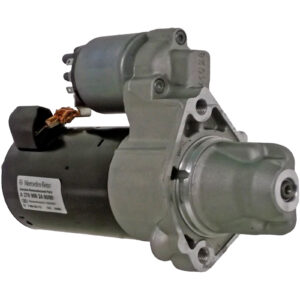 US Automotives - Your Trusted Auto Parts Store