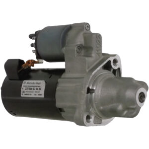 US Automotives - Your Trusted Auto Parts Store