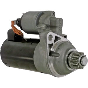 US Automotives - Your Trusted Auto Parts Store