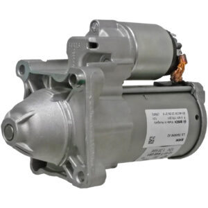 US Automotives - Your Trusted Auto Parts Store