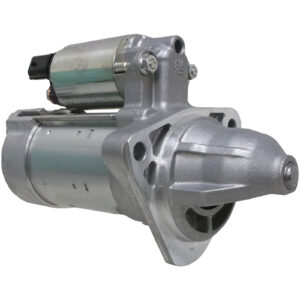 US Automotives - Your Trusted Auto Parts Store