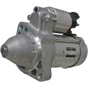 US Automotives - Your Trusted Auto Parts Store