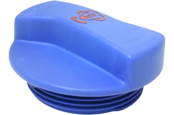 URO Parts URO-001604 Expansion Tank Cap