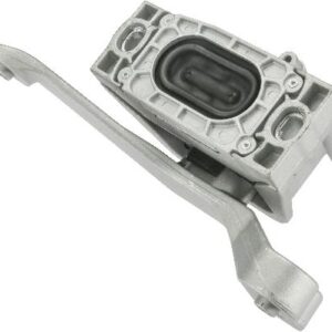 US Automotives - Your Trusted Auto Parts Store