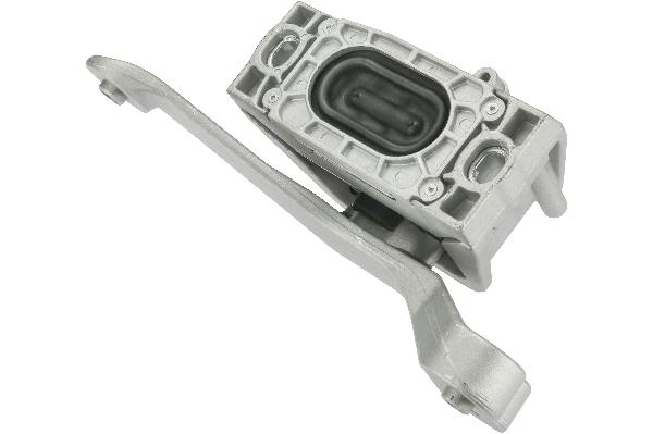 URO Parts URO-013785 Engine Mount