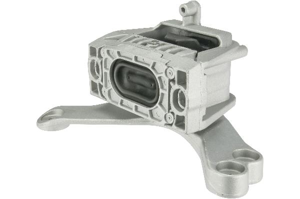 URO Parts URO-013785 Engine Mount - Image 2