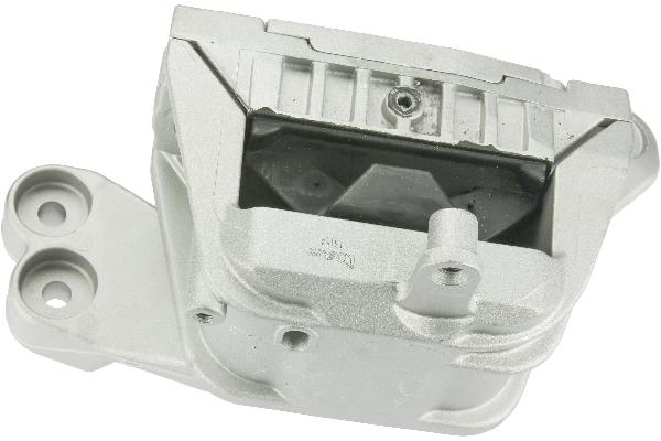 URO Parts URO-013785 Engine Mount - Image 3