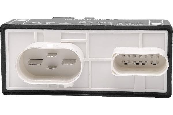 URO Parts URO-007500 Fan Control Unit - Image 2